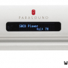 Parasound P7